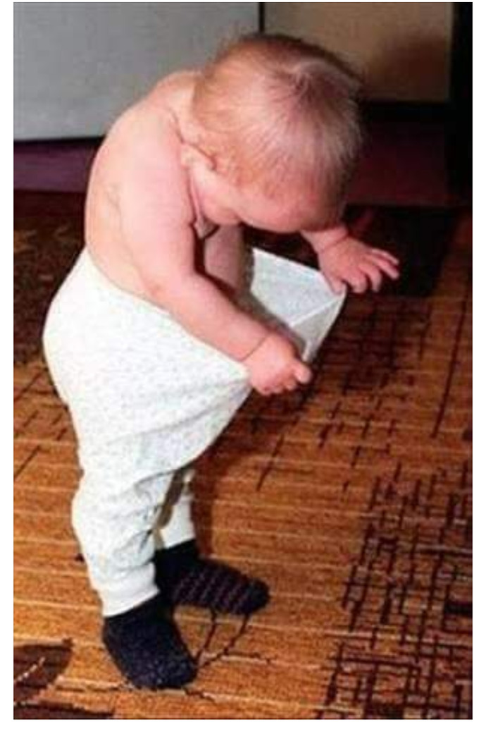 Dünyanın en önemli yazilarindan biri olan bu yazıyı