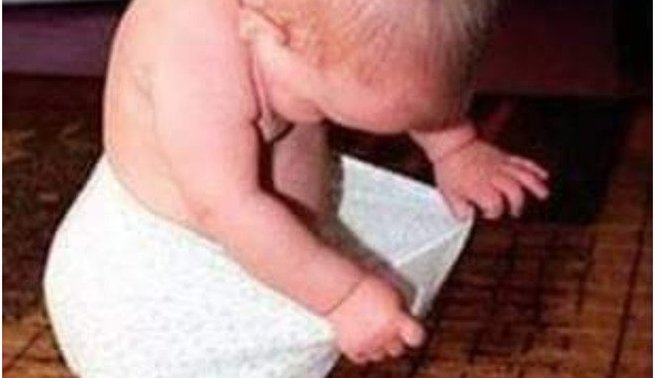 Dünyanın en önemli yazilarindan biri olan bu yazıyı okudunuz mu?
