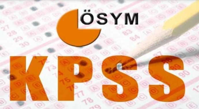 2021 KPSS Sınav ücreti 300 TL olarak belirlenmiş, siz bu konuda ne düşünüyorsunuz?