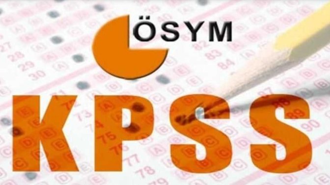2021 KPSS Sınav ücreti 300 TL olarak belirlenmiş, siz bu konuda ne düşünüyorsunuz?