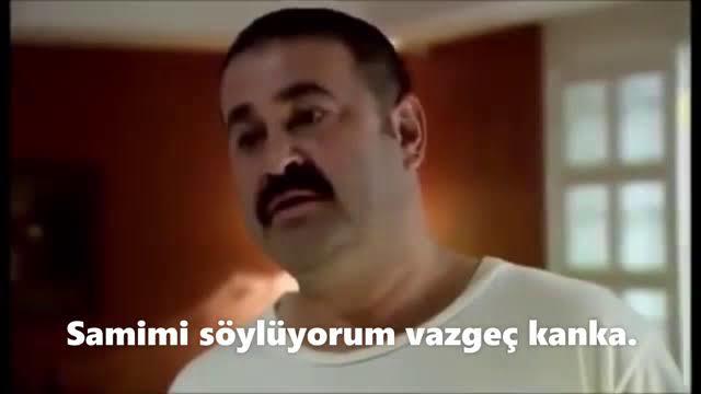 30 yaşında güzel olup hala bekar olma nedeni ne olabilir?