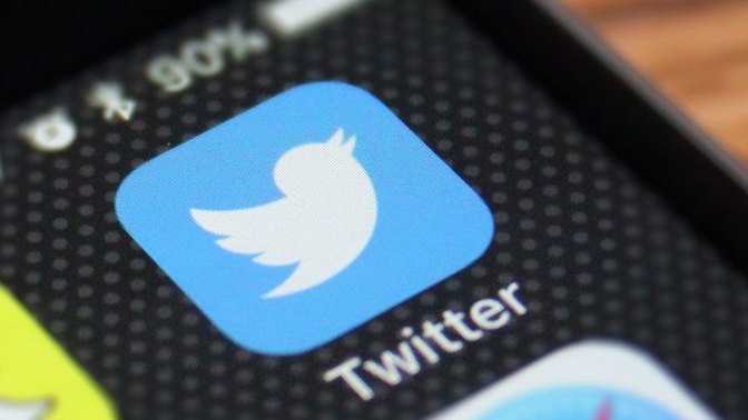 Twitter ücretli abonelik fiyatlarını duyurdu. Türkiye'de kaç lira olsa satın alırsınız?