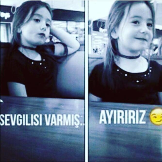 😅🤷‍♀️