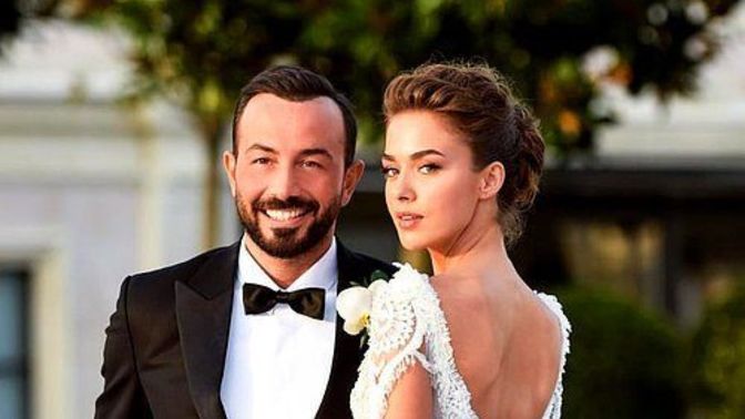 Anne / Babanız ikinci evlilik yapsa kabul eder misiniz?