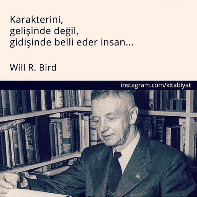 Sevgililer neden ilişki bitip ayrılma noktasına geldiklerinde terbiyelerini kaybediyorlar?