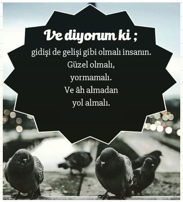 Sevgililer neden ilişki bitip ayrılma noktasına geldiklerinde terbiyelerini kaybediyorlar?