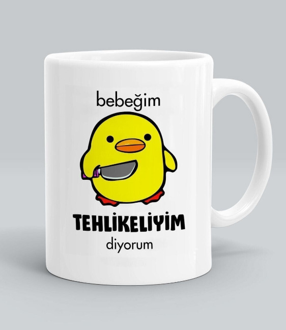 Ablalar günü için ne hediye almalıyım?