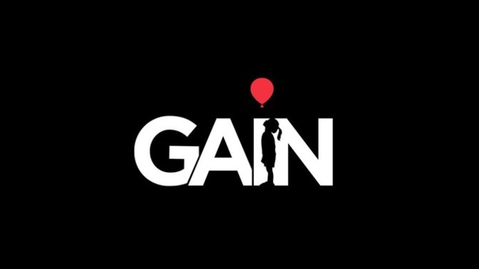 Gain'e üyeliğiniz var mı, dizi/film önerir misiniz?