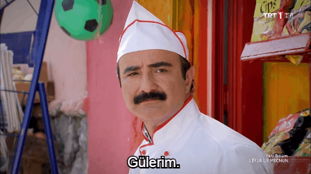 Hiç tanımadığınız biri sizi ev hediye etse kabul eder misiniz?