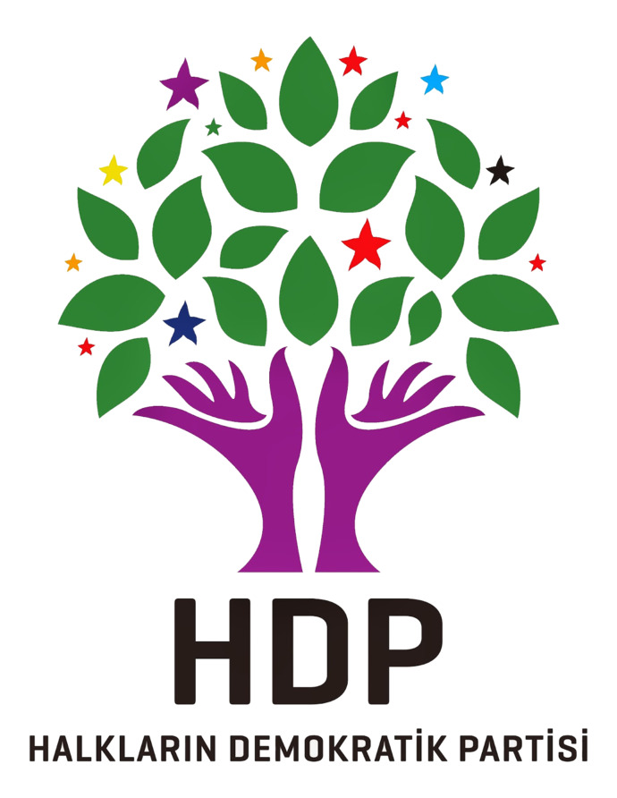 Oy anketi yapıyorum toplaşın. Bugün seçim olsa hangi partiye oy verirsiniz?
