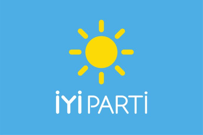 Oy anketi yapıyorum toplaşın. Bugün seçim olsa hangi partiye oy verirsiniz?