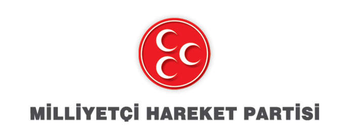 Oy anketi yapıyorum toplaşın. Bugün seçim olsa hangi partiye oy verirsiniz?