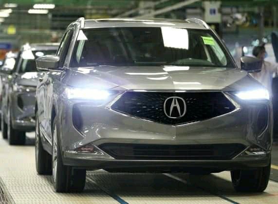 Peugeot 5008 nasıl?