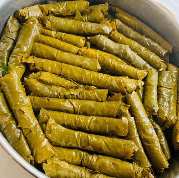 Kardeşimin doğum günü için neler hazırlayabilirim?