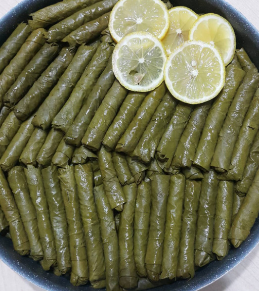 Kardeşimin doğum günü için neler hazırlayabilirim?