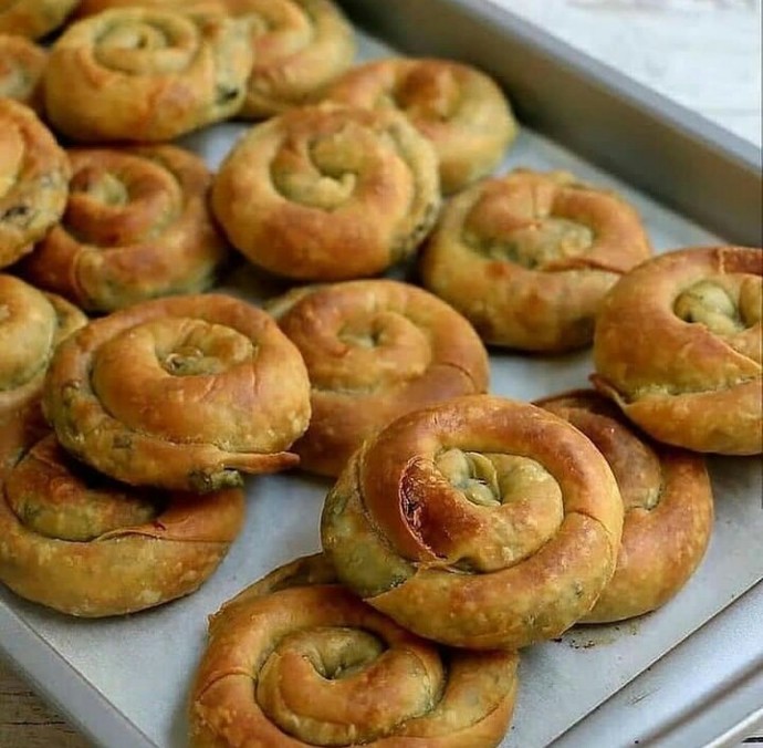 Kardeşimin doğum günü için neler hazırlayabilirim?