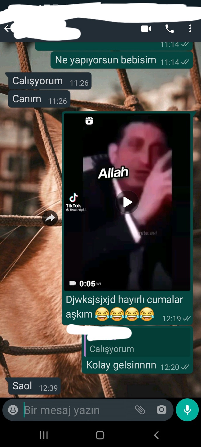Bu takıntılarımdannasil kurtulurum ben sizce yazmali miyim?