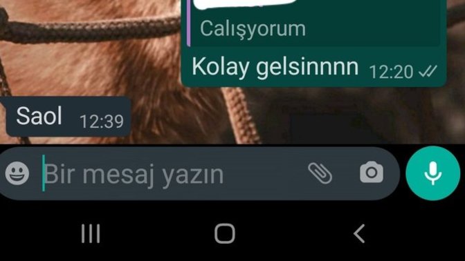 Bu takıntılarımdannasil kurtulurum ben sizce yazmali miyim?