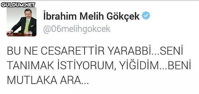 Bir gece kaçamak yapmak isteyen sevgiliye hangi ağır cevabı verirdiniz?