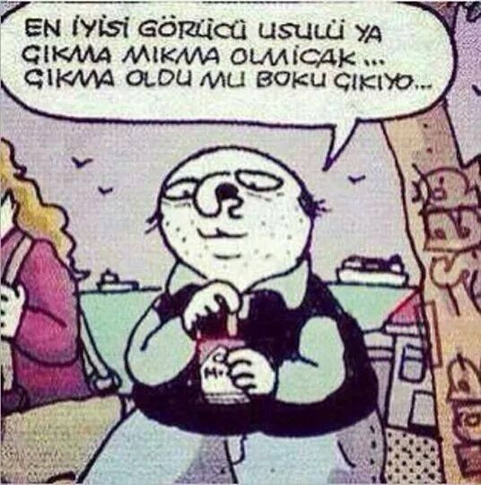 Zamanla Mı Aşık Olursun İlk Görüşte Mi?