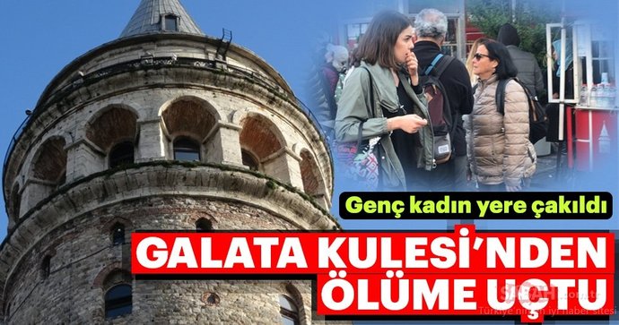 Türkiyede gençlerin intihar etmesinin sebepleri nelerdir?