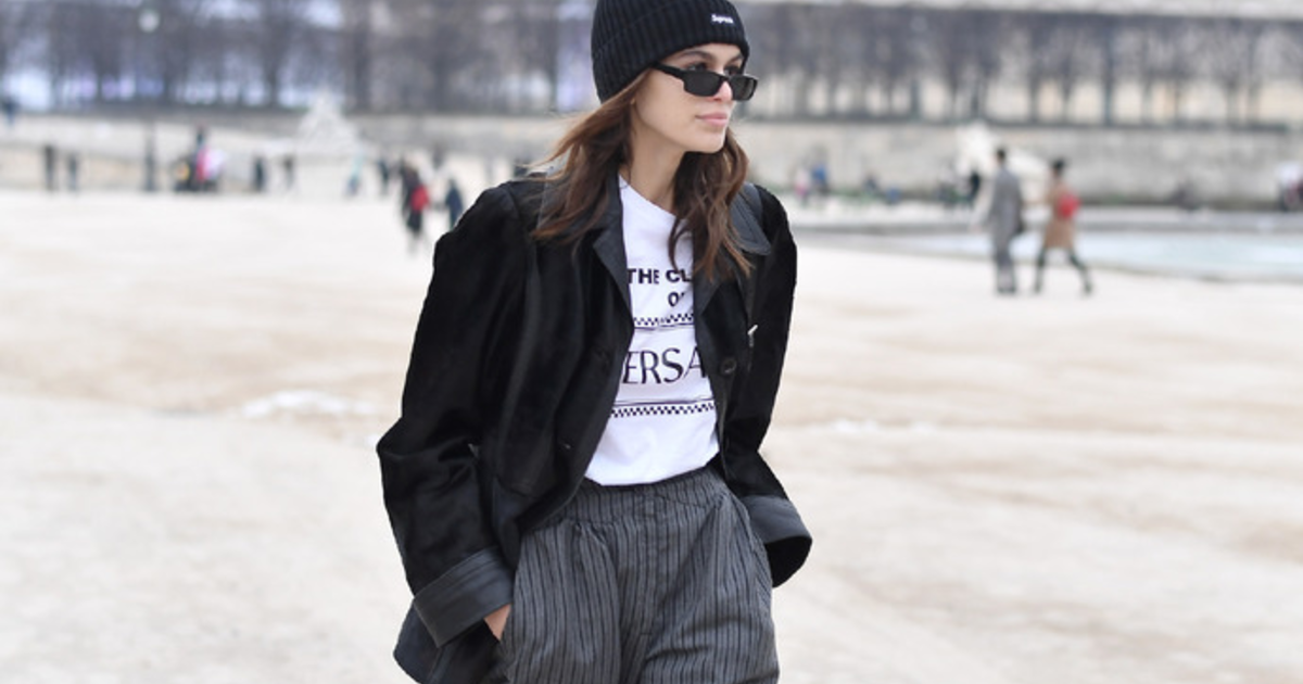 Allah aşkına nasıl kilo alabilirim? KizlarSoruyor