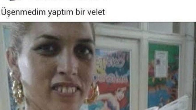 Çocukları/bebekleri sever misiniz?