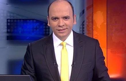 Sizce Genç Kel Erkek'lere Hangi Meslek Daha Çok Yakışıyor?
