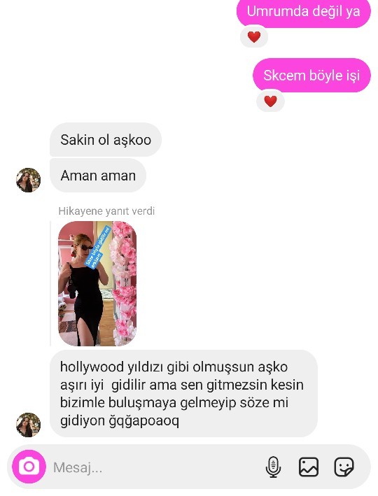 Söze ne giyilir? Arkadaşları böyle boş olan var mı?