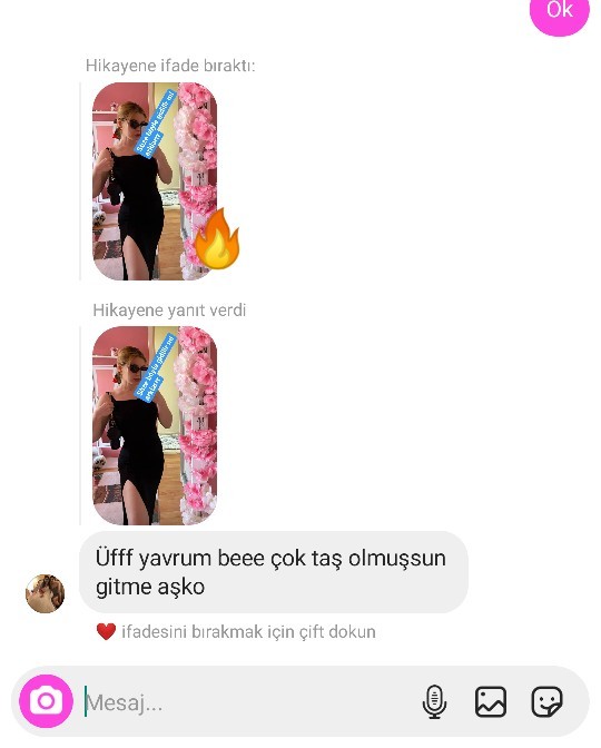 Söze ne giyilir? Arkadaşları böyle boş olan var mı?
