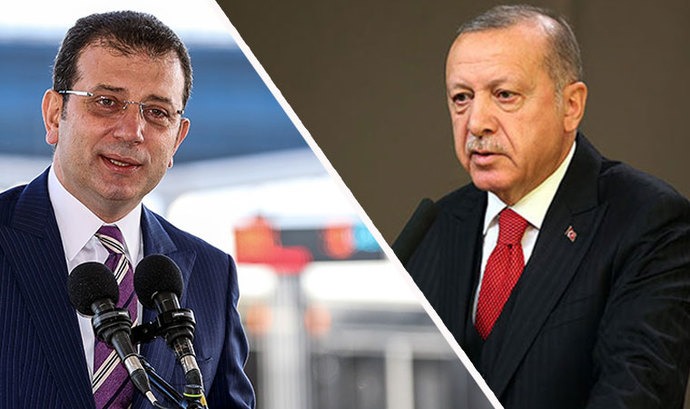 Dolar 8.60 ile rekor tazelerken, Euro ise 10.50yi test ederken daha ne kadar dayanacak bu halk? Sizce seçim gelmeli mi?
