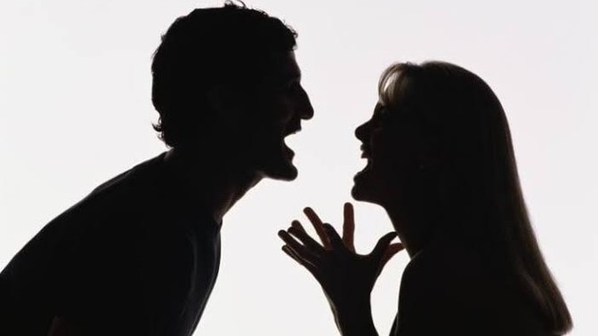 Hayatınızda ki kişi en fazla saat kaça kadar dışarıda arkadaşları ile gezebilir?