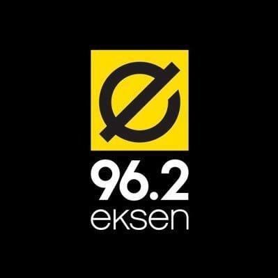 En İyi Radyo Dinleme Siteleri Hangileri?