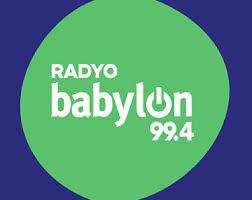 En İyi Radyo Dinleme Siteleri Hangileri?