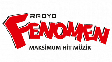 En İyi Radyo Dinleme Siteleri Hangileri?