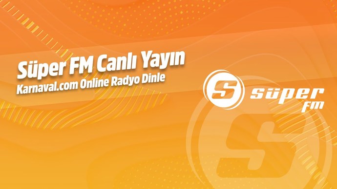 En İyi Radyo Dinleme Siteleri Hangileri?