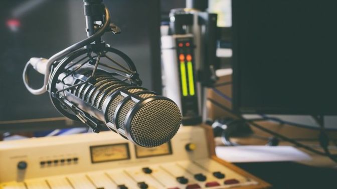 En İyi Radyo Dinleme Siteleri Hangileri?