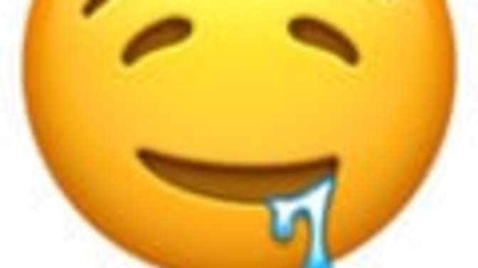 Sevmediğiniz bir emoji var mı?