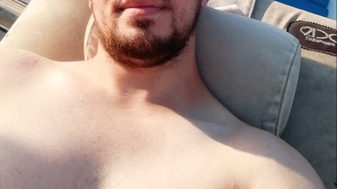 Hem çalışıyorum hem tatil yapıyorum var mı benden daha iyisi?