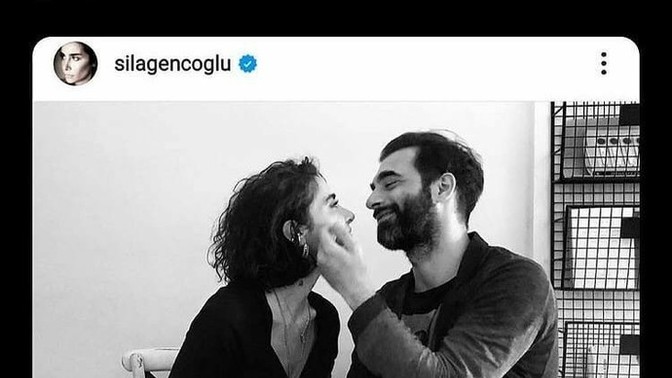 Sevgilinizden ayrıldıktan sonra hemen başkasına yürür mü?