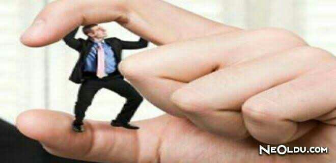 Hayatınızda ki zorluklarla nasıl mücadele ediyorsunuz?