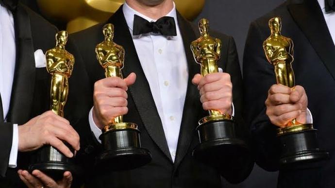 Oscar
