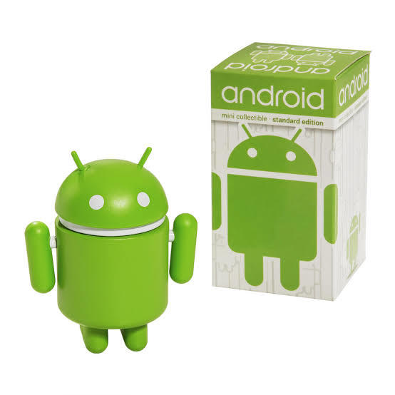 Android mi Apple mı? Hangisini tercih edersiniz?