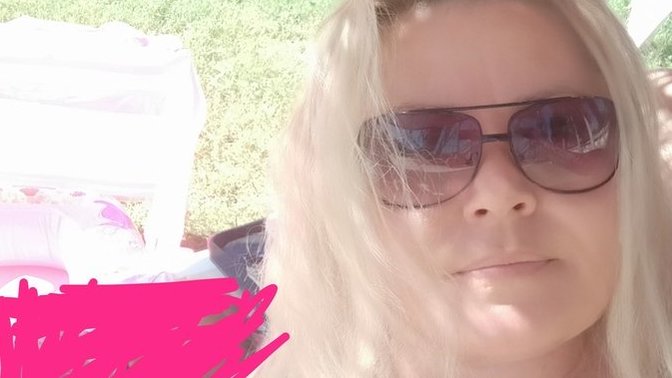 Deniz sezonunu açan var mı?