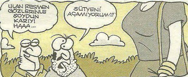 Bir erkek bir kızın vucudunu neden süzer?