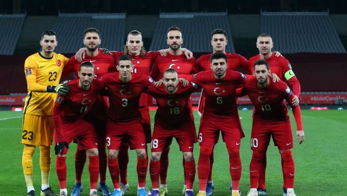 Türkiyenin Euro 2020 başarısı ne olur?