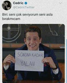 Evliyim burdan tanıştığım birine aşık oldum onu çok arzuluyorum sizce ona güvenebilirmiyim?