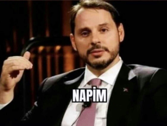 Dolar 8.56 olmuş. Ne düşünüyorsunuz?