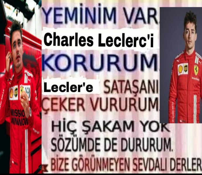 Sevgilim bana sürekli başka erkekleri atıyor, normal mi?
