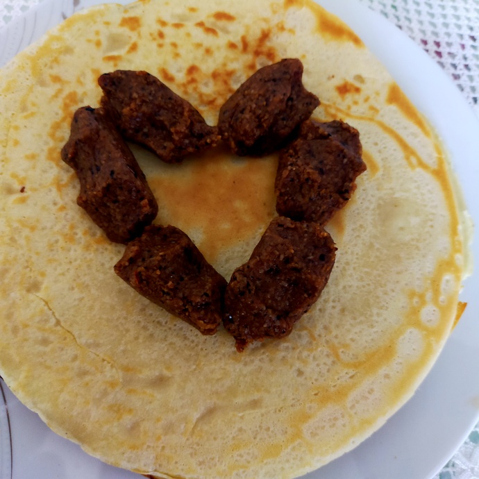 Sırf bu yüzden terk edilmistim 😢